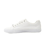 TOMMY HILFIGER WOMEN SHOES Size 38.5 ROW520