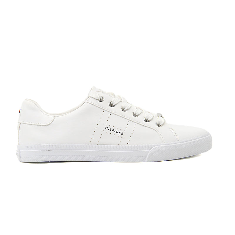 TOMMY HILFIGER WOMEN SHOES Size 38.5 ROW520