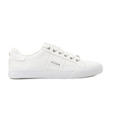 TOMMY HILFIGER WOMEN SHOES Size 38.5 ROW520