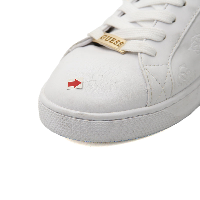 TOMMY HILFIGER WOMEN SHOES Size 38.5 ROW521
