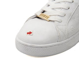 TOMMY HILFIGER WOMEN SHOES Size 38.5 ROW521