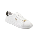TOMMY HILFIGER WOMEN SHOES Size 38.5 ROW521