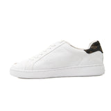 TOMMY HILFIGER WOMEN SHOES Size 38.5 ROW521