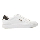 TOMMY HILFIGER WOMEN SHOES Size 38.5 ROW521