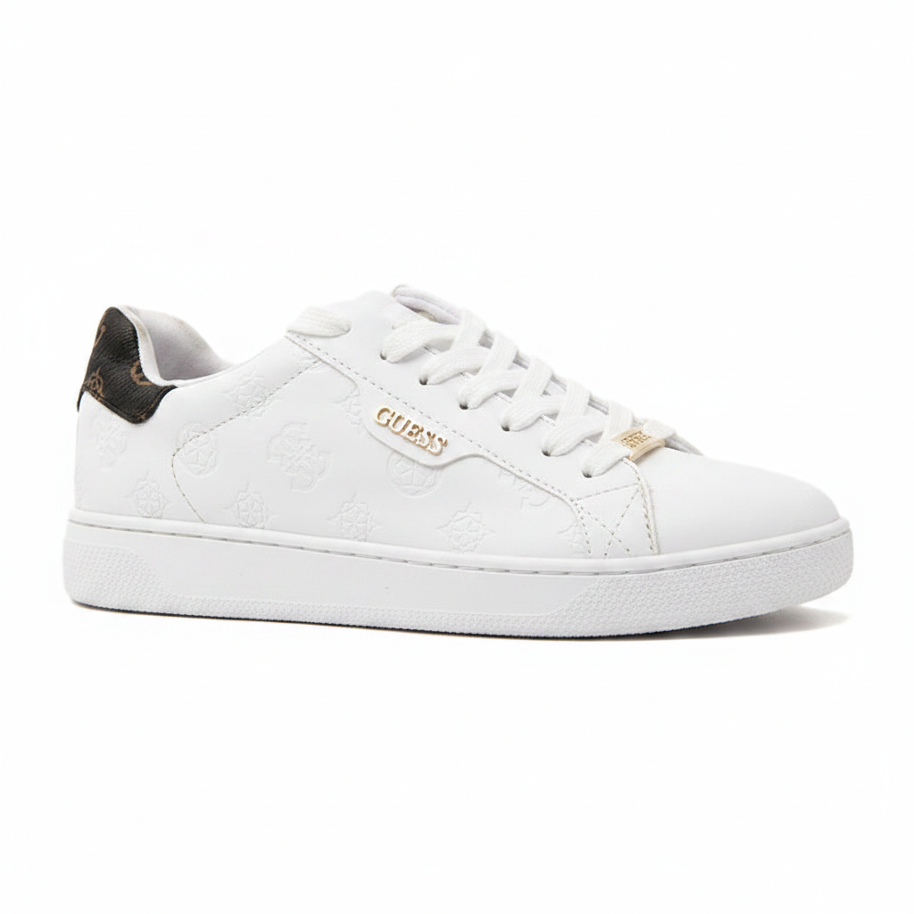 GUESS WOMEN SHOES Size 38.5 ROW521