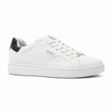 GUESS WOMEN SHOES Size 38.5 ROW521
