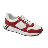 TOMMY HILFIGER WOMEN SHOES Size 38.5 ROW522