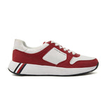 TOMMY HILFIGER WOMEN SHOES Size 38.5 ROW522