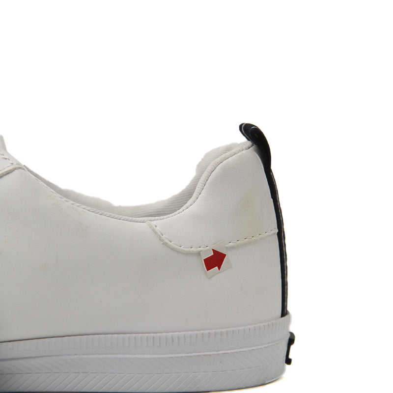 TOMMY HILFIGER WOMEN SHOES Size 38.5 ROW619