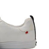 TOMMY HILFIGER WOMEN SHOES Size 38.5 ROW619