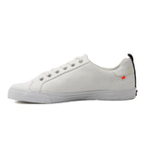 TOMMY HILFIGER WOMEN SHOES Size 38.5 ROW619
