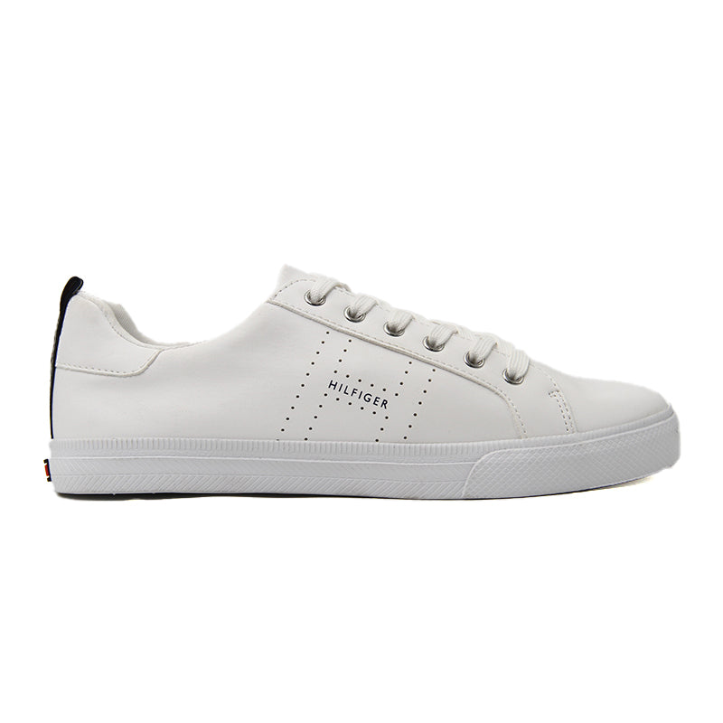 TOMMY HILFIGER WOMEN SHOES Size 38.5 ROW619