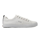 TOMMY HILFIGER WOMEN SHOES Size 38.5 ROW619