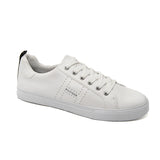 TOMMY HILFIGER WOMEN SHOES Size 38.5 ROW619
