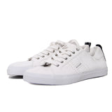 TOMMY HILFIGER WOMEN SHOES Size 38.5 ROW647