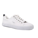 TOMMY HILFIGER WOMEN SHOES Size 38.5 ROW647