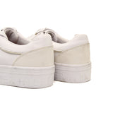 TOMMY HILFIGER WOMEN SHOES Size 38.5 ROW664