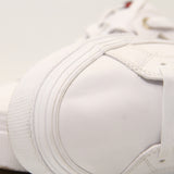 TOMMY HILFIGER WOMEN SHOES Size 38.5 ROW664