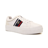 TOMMY HILFIGER WOMEN SHOES Size 38.5 ROW664