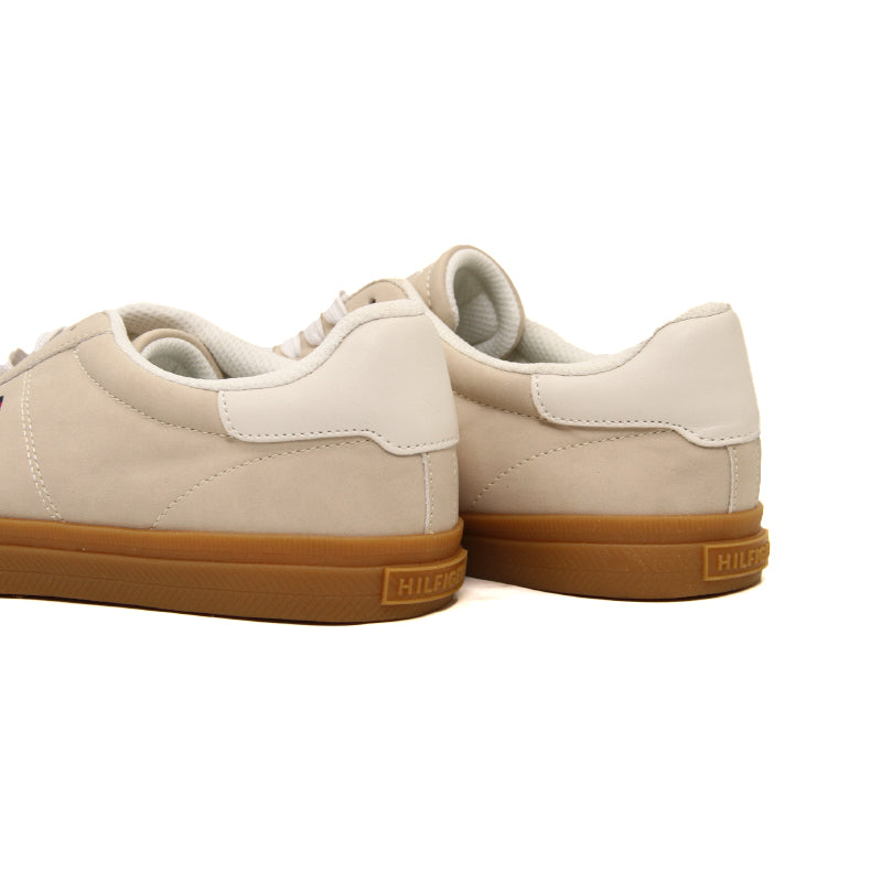 TOMMY HILFIGER WOMEN SHOES Size 38.5 ROW665