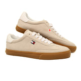TOMMY HILFIGER WOMEN SHOES Size 38.5 ROW665
