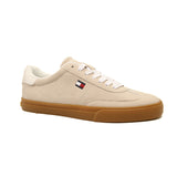 TOMMY HILFIGER WOMEN SHOES Size 38.5 ROW665