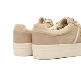 TOMMY HILFIGER WOMEN SHOES Size 38.5 ROW667
