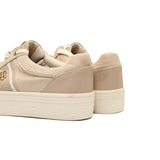 TOMMY HILFIGER WOMEN SHOES Size 38.5 ROW667