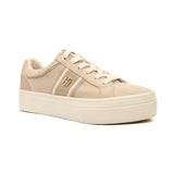 TOMMY HILFIGER WOMEN SHOES Size 38.5 ROW667