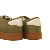 TOMMY HILFIGER WOMEN SHOES Size 38.5 ROW668