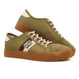 TOMMY HILFIGER WOMEN SHOES Size 38.5 ROW668