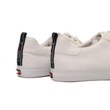 TOMMY HILFIGER WOMEN SHOES Size 38.5 ROW669
