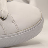 TOMMY HILFIGER WOMEN SHOES Size 38.5 ROW669
