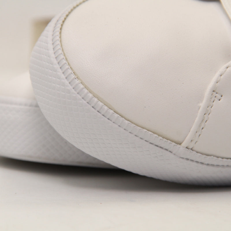 TOMMY HILFIGER WOMEN SHOES Size 38.5 ROW669