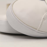 TOMMY HILFIGER WOMEN SHOES Size 38.5 ROW669