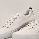 TOMMY HILFIGER WOMEN SHOES Size 38.5 ROW669