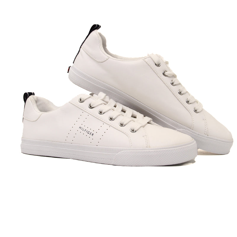TOMMY HILFIGER WOMEN SHOES Size 38.5 ROW669