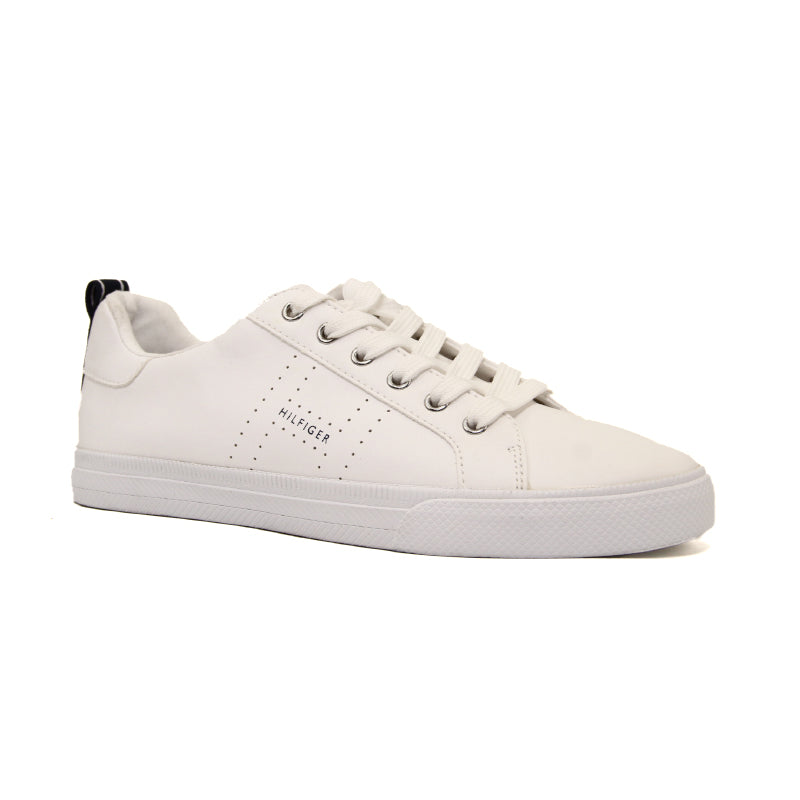 TOMMY HILFIGER WOMEN SHOES Size 38.5 ROW669