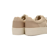 TOMMY HILFIGER WOMEN SHOES Size 38.5 ROW670