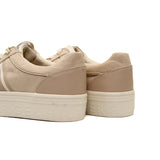 TOMMY HILFIGER WOMEN SHOES Size 38.5 ROW670