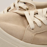 TOMMY HILFIGER WOMEN SHOES Size 38.5 ROW670