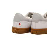TOMMY HILFIGER WOMEN SHOES Size 38.5 ROW671