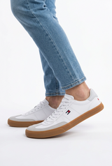 TOMMY HILFIGER WOMEN SHOES Size 38.5 ROW671