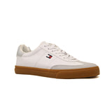 TOMMY HILFIGER WOMEN SHOES Size 38.5 ROW671