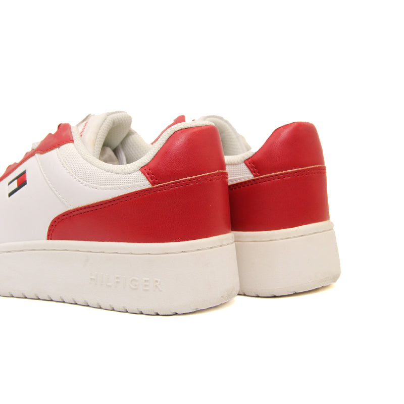 TOMMY HILFIGER WOMEN SHOES Size 38.5 ROW674