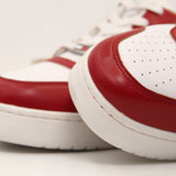 TOMMY HILFIGER WOMEN SHOES Size 38.5 ROW674