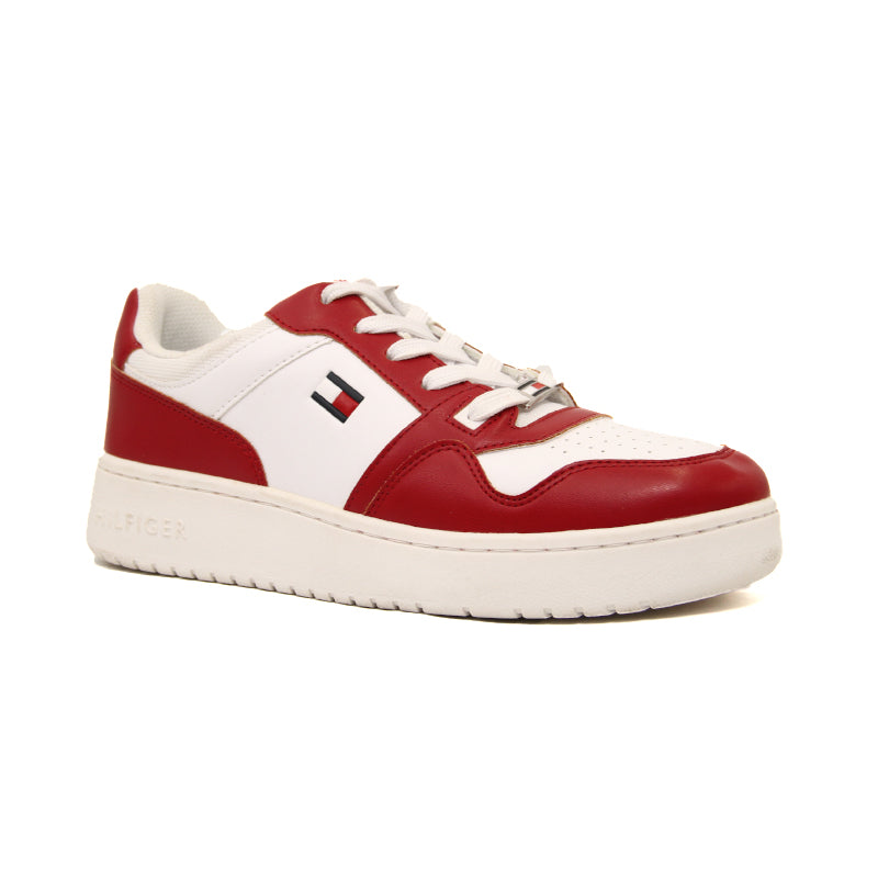 TOMMY HILFIGER WOMEN SHOES Size 38.5 ROW674