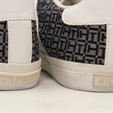 TOMMY HILFIGER WOMEN SHOES Size 38.5 ROW679