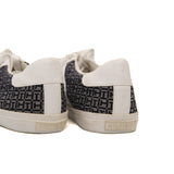 TOMMY HILFIGER WOMEN SHOES Size 38.5 ROW679