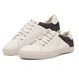 TOMMY HILFIGER WOMEN SHOES Size 38.5 ROW679